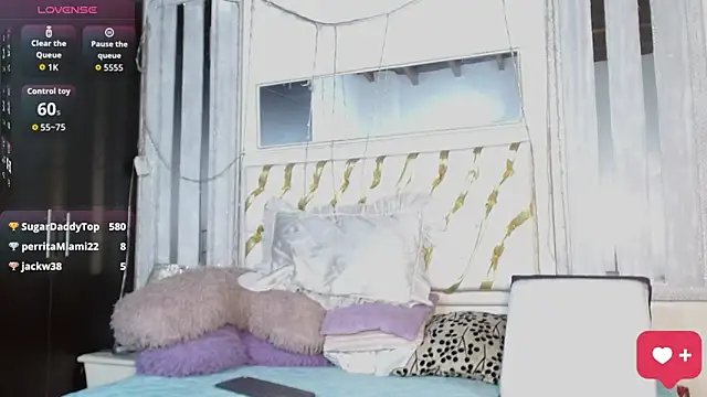 ian_smith_'s Live XXX Chat