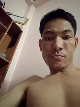 Chat XXX Live fewfeank