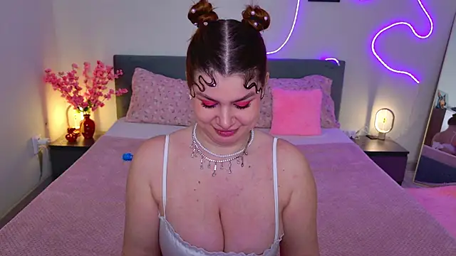 Chat XXX Live moneyforPeaches