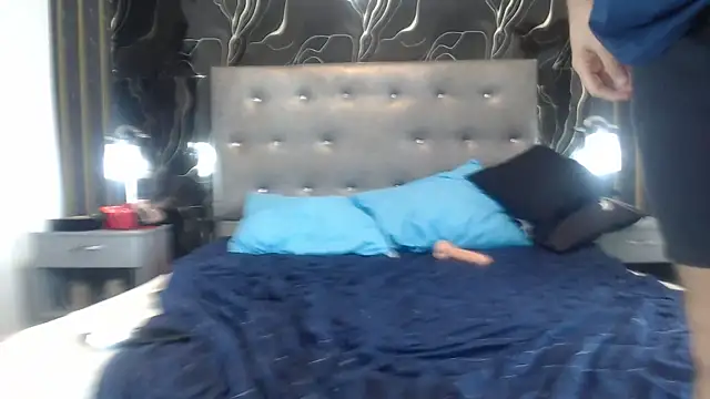 Jean-Smitn Webbikameraesitys