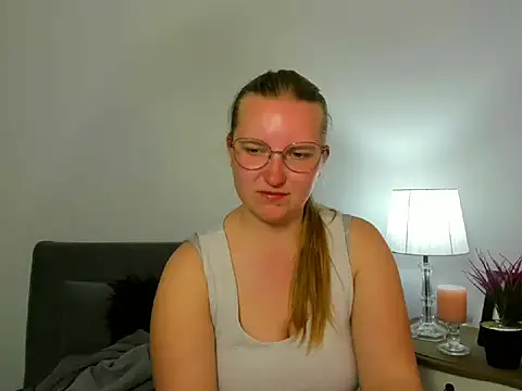 RoseTeacherX: απευθείας συνομιλία ΧΧΧ