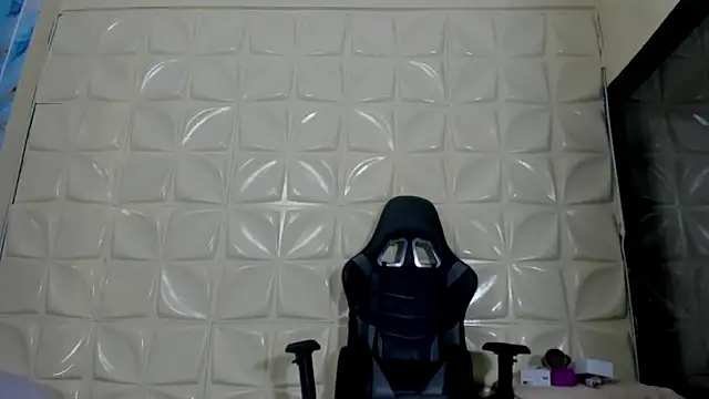 Show de carlos_vegaa na webcam