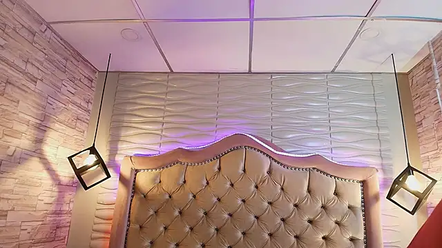 stephaniesun_ Adlı Modelin Canlı XXX Sohbeti