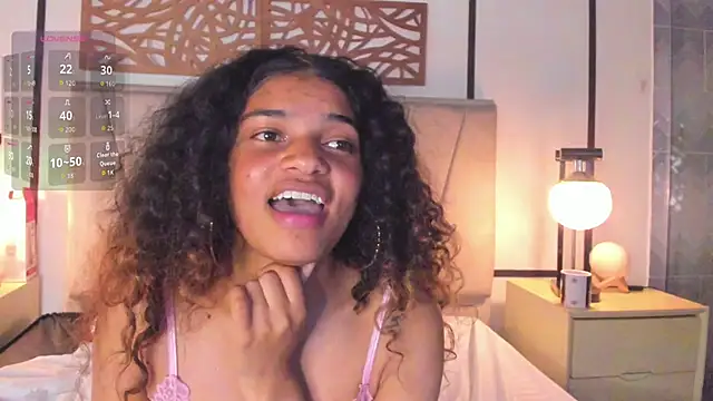 MichelLebronX – Naživo XXX chat