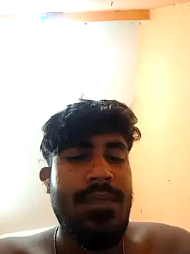 Chat XXX Live Dick_dude28