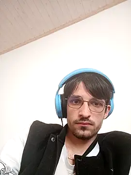 totolescientifique's Webcam Show