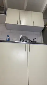 Chloee_Peach's Live XXX Chat