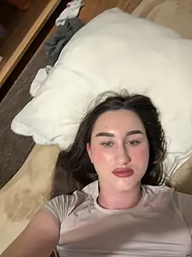 Fortune_888n Live XXX chat