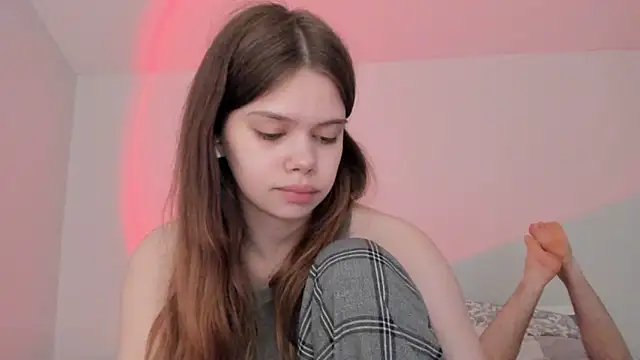 chansetolove 即時 XXX 聊天