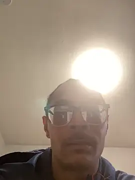 CirocObama69's Webcam Show