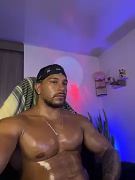 Czat XXX na żywo – FreszX