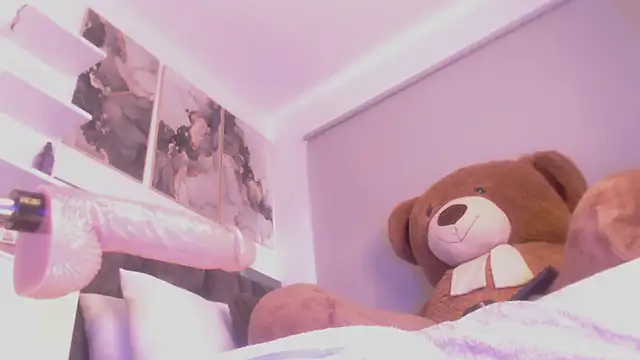 janeebony_: απευθείας συνομιλία ΧΧΧ