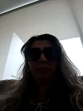 Sussy50 Obrolan Langsung XXX