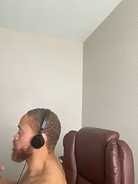 Fathero1time's Webcam Show