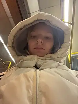 Chat XXX Live MaryHiggins