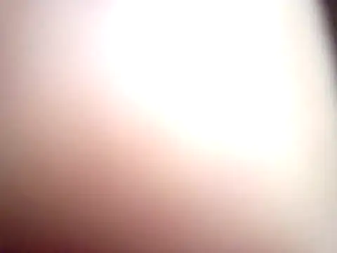 Handsolo_porn 现场XXX聊天