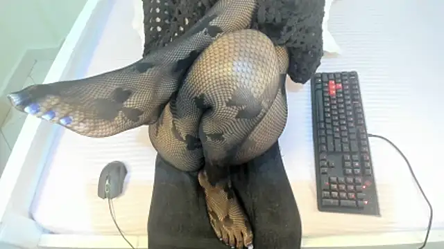 mapeees Live XXX Chat