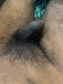 Webkamerová show Matrix_Maestro