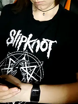 Aashikalaa: онлайн-секс-чат