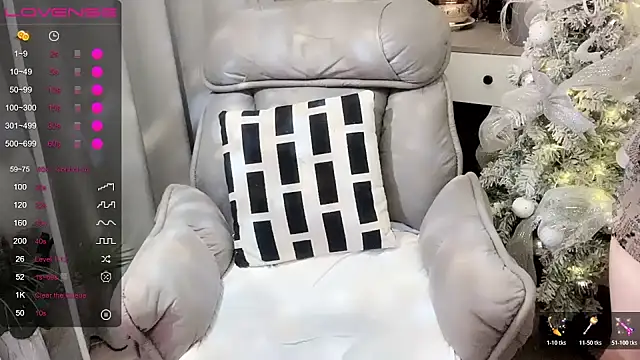 Živý XXX chat Monica-666888-