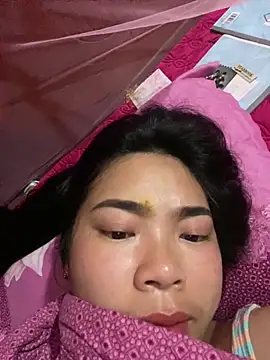 Girlsexxy-excitef Live XXX-Chat