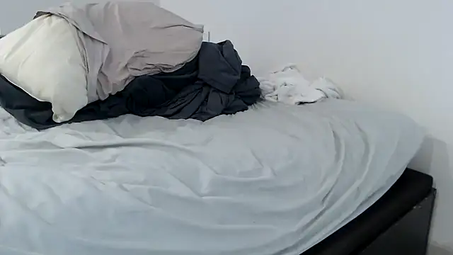 Show webcam de sweeti_Em