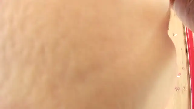 anawatson's Live XXX Chat