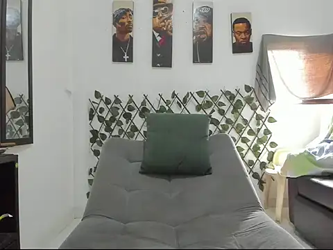 Latins_Boss – webcam-show