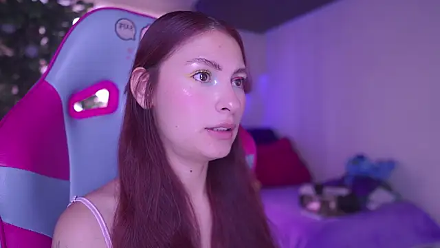 Rebecah_1: онлайн-сек с-чат