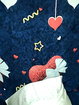 Hot_lady234n Live XXX chat