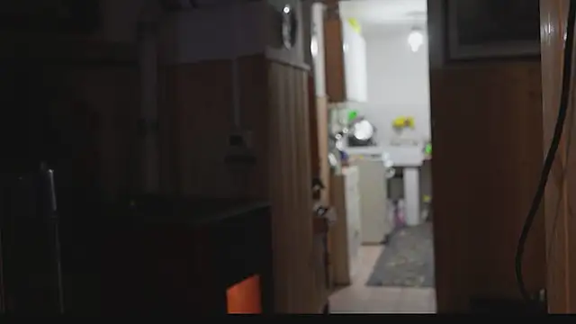 VanessaDoyle 라이브 XXX 채팅