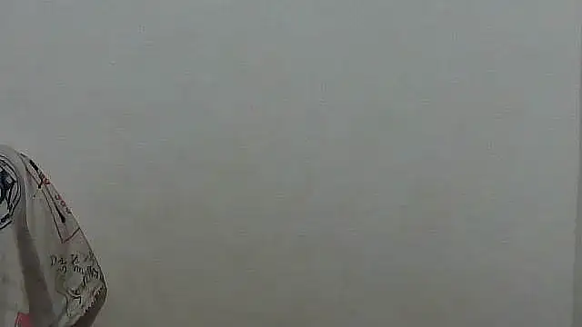 charrysexy1 Live XXX-chat