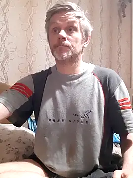 Mr__XX 即時 XXX 聊天