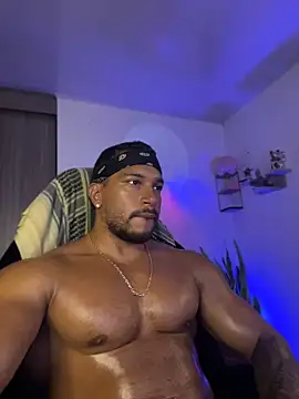 FreszX Live XXX Chat