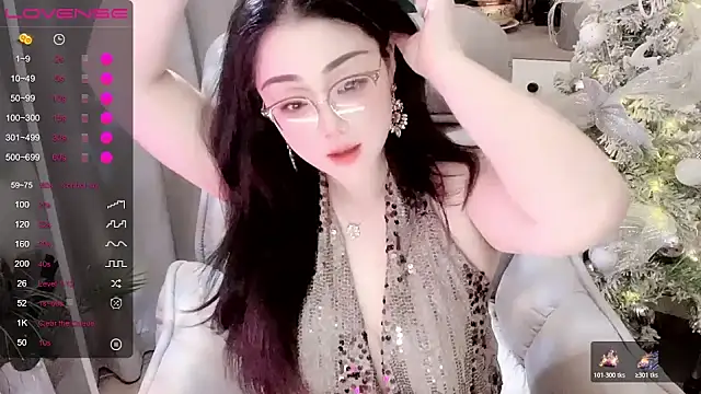 Monica-666888-のライブXXXチャット