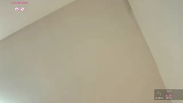 Show de webcam de Serena_and_zoe