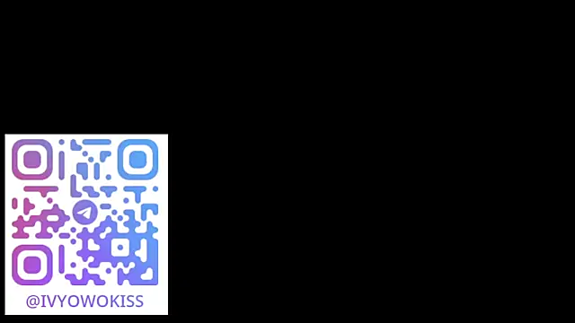 Show webcam de simmisweet