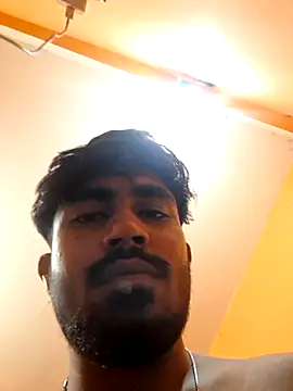 Dick_dude28's Webcam Show