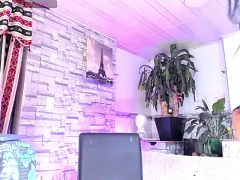 BeautyCatalella1 Webcamshow