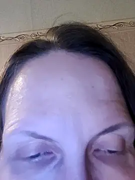 Evelina_cute's Webcam Show