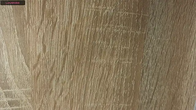 NoFace_Model Obrolan Langsung XXX