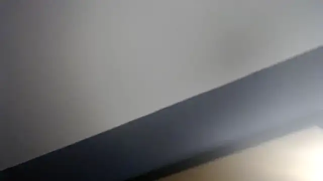 PrestonSteeln Webbikameraesitys