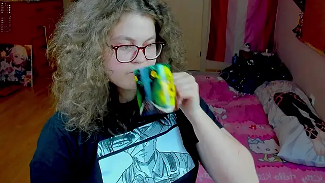 Sashy_Way: απευθείας συνομιλία ΧΧΧ