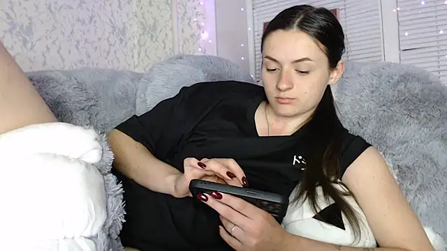 Chat +18 de only_ubuterfly1 ao vivo