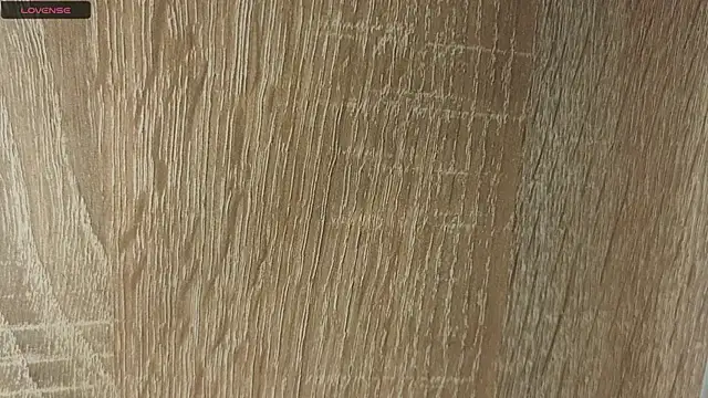 NoFace_ModelのライブXXXチャット