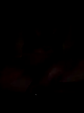 XXX chat uživo modela hansika_25