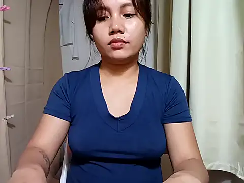 hot_cutebabexx 라이브 XXX 채팅