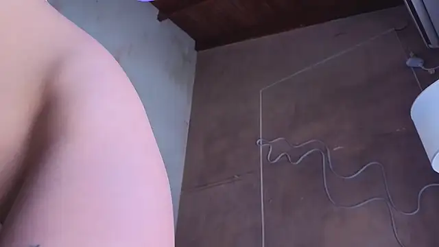 Jess_tattoo11のライブXXXチャット