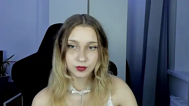 عرض كام Cassi_Stonem