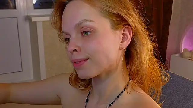 sinteas – Naživo XXX chat